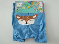 Колготи бавовняні POCO... 2