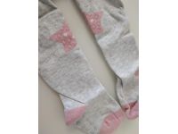 Антискользящие Колготы POCO... 2