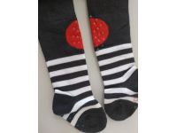 Антиковзкі Колготи POCO... 2