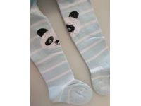 Антиковзкі Колготи POCO... 2