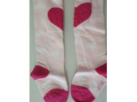 Антискользящие Колготы POCO... 2