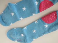 Антискользящие Колготы POCO... 2