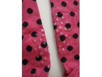 copy of Антиковзкі Колготи... 2