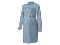 Платье для беременных и...