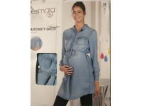 Платье для беременных и... 2