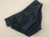 Трусы Inwin 122-128 (2шт в уп) 2