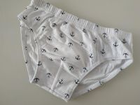 Трусы Inwin 110-116 (2шт в уп) 2