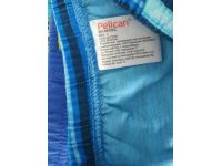 Труси Pelican - Смугасті 2