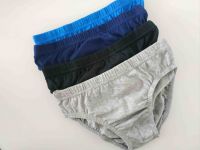 Труси life kids - 6 років 2