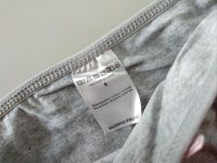 Трусики бикини SCORPIO - Серые 2