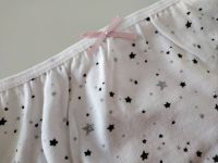 Трусики бикини SCORPIO -... 2