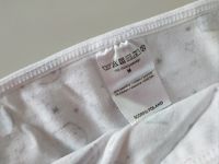 Трусики бікіні SCORPIO -... 2