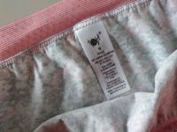 Женские трусы POLA - Цветы 2