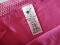 Женские трусы POLA - Малиновы 2