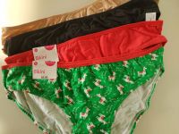 Женские трусы Brilliant... 2