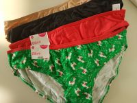 Женские трусы Brilliant...