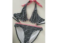 Купальник Oyanda роздільний... 2