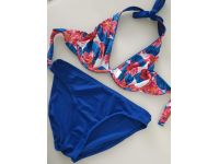 Купальник Oyanda роздільний... 2