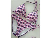 Купальник Oyanda роздільний... 2