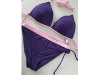 Купальник Oyanda раздельный... 2