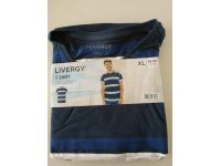 Мужская футболка Livergy... 2