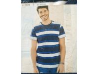 Мужская футболка Livergy...