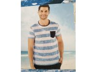 Чоловіча футболка Livergy...