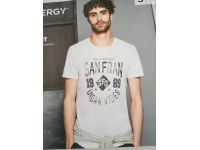 Чоловіча футболка Livergy... 2