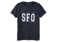 Мужская футболка Livergy... 2