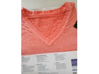 Мужская футболка Livergy... 2