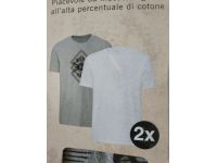 Мужские футболки Livergy... 2