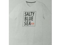 Чоловіча футболка Livergy... 2