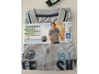 Чоловіча футболка поло... 2