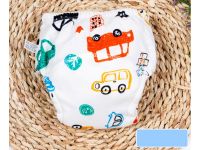 Тренировочные трусики с... 2