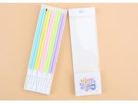 Свечи на торт. Набор свечей... 2