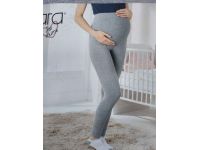 Легінси, лосини для... 2