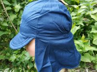 Бандана с козырьком Ergee... 2