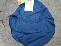 Бандана с козырьком Ergee... 2