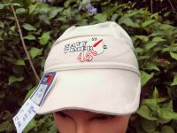 Бандана с козырьком Ergee... 2