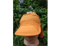 Бандана з козирком Ergee... 2