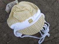 Бандана с козырьком Ergee... 2