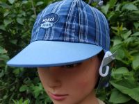 Бандана з козирком Ergee...