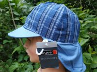 Бандана с козырьком Ergee... 2