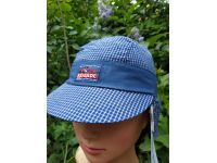 Бандана з козирком Ergee...