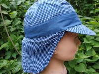 Бандана с козырьком Ergee... 2