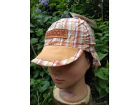 Бандана з козирком Ergee...