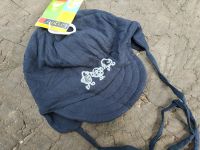 Бандана с козырьком Ergee...