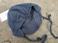 Бандана з козирком Ergee... 2