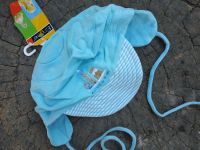 Бандана с козырьком Ergee...