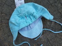 Бандана с козырьком Ergee... 2